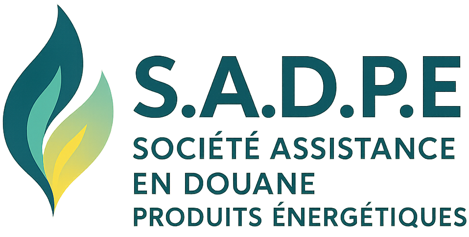 SADPE